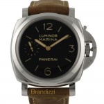  Panerai Luminor Marina Pam 00422