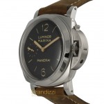  Panerai Luminor Marina Pam 00422