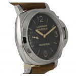  Panerai Luminor Marina Pam 00422