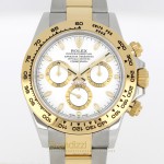  Rolex Daytona Ref. 116503