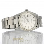  Rolex Date Just Ref. 1600