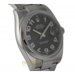  Rolex Date Just Ref. 116200