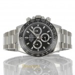  Rolex Daytona Ref. 116500LN - Stickers