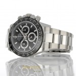  Rolex Daytona Ref. 116500LN - Stickers