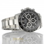  Rolex Daytona Ref. 116500LN - Stickers