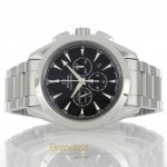  Omega Seamaster Aqua terra Co Axial Ref. 23110445001001