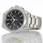  Omega Seamaster Aqua terra Co Axial Ref. 23110445001001