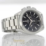  Omega Seamaster Aqua terra Co Axial Ref. 23110445001001