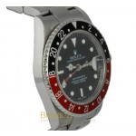  Rolex GMT II Ref. 16710