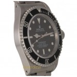  Rolex Submariner Ref. 14060M