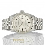  Rolex Date Just Ref. 1601