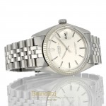  Rolex Date Just Ref. 1601