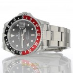  Rolex GMT Ref. 16700