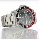  Rolex GMT Ref. 16700