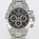  Rolex Daytona Ref. 16520 SEL