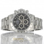  Rolex Daytona Ref. 16520 SEL