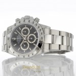  Rolex Daytona Ref. 16520 SEL