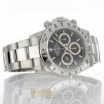  Rolex Daytona Ref. 16520 SEL