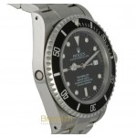  Rolex Sea Dweller Ref. 16600