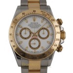  Rolex Daytona Ref. 116523