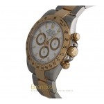  Rolex Daytona Ref. 116523