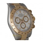  Rolex Daytona Ref. 116523