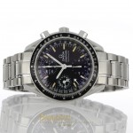  Omega Speedmaster Reduced Ref. 35205000