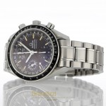  Omega Speedmaster Reduced Ref. 35205000