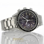  Omega Speedmaster Reduced Ref. 35205000