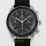  Omega Speedmaster Reduced Ref. 38105000