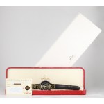  Omega Speedmaster Reduced Ref. 38105000