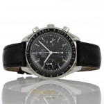  Omega Speedmaster Reduced Ref. 38105000