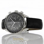  Omega Speedmaster Reduced Ref. 38105000