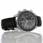  Omega Speedmaster Reduced Ref. 38105000