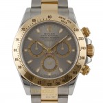  Rolex Daytona Ref. 116523