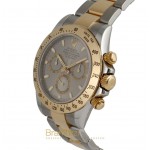  Rolex Daytona Ref. 116523