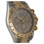  Rolex Daytona Ref. 116523