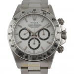  Rolex Daytona Ref. 16520