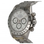  Rolex Daytona Ref. 16520