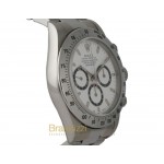  Rolex Daytona Ref. 16520