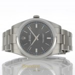  Rolex Oyster Perpetual Ref. 114300