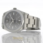  Rolex Oyster Perpetual Ref. 114300