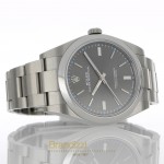  Rolex Oyster Perpetual Ref. 114300