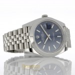  Rolex Date Just II Ref. 126300