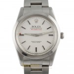  Rolex Milgauss Ref. 1019