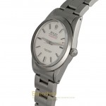  Rolex Milgauss Ref. 1019