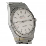  Rolex Milgauss Ref. 1019