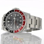  Rolex GMT II Ref. 16710