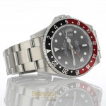  Rolex GMT II Ref. 16710