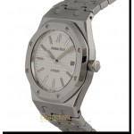  Audemars Piguet Royal Oak Ref. 15300ST